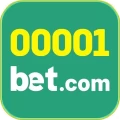 00001bet Ultimate APK v2.1.4