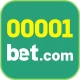 00001bet Super Latest v4.4.0