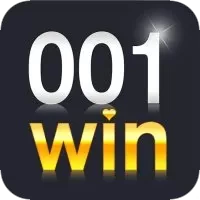 001win Deluxe Jackpot - plataforma