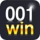 001win Deluxe Jackpot