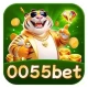 0055bet - Gaming Royal