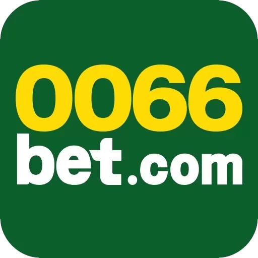 0066bet - Live VIP - pak