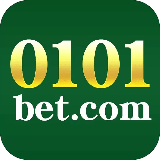 0101bet Jackpot Champion v2.1.0 - game