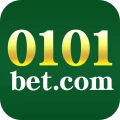 0101bet Jackpot Champion v2.1.0