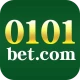 0101bet Jackpot Champion v2.1.0