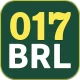 017brl Live Extreme v1.2.3