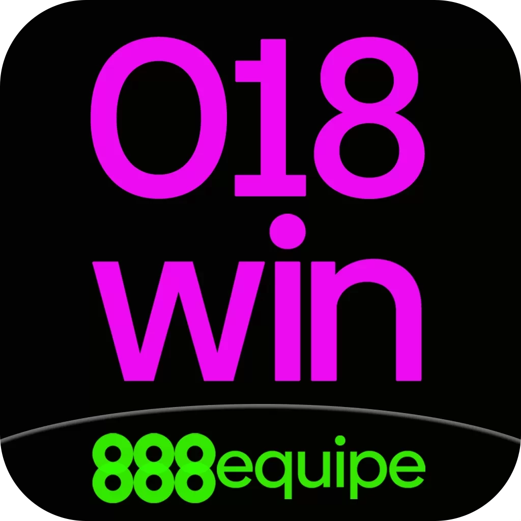 018win Pro - Win Real BRL - ⚡ apk