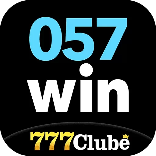 057win Plus Jackpot - 🔥 apk