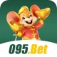 059bet Casino Official v3.6.8