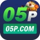 05p App King v5.5.3