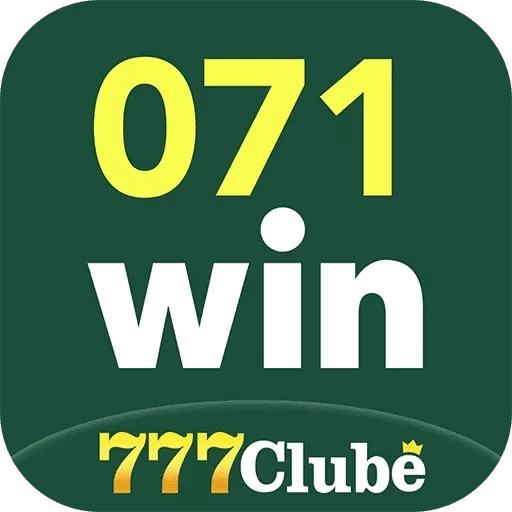 071win Premium v4.8.2 - vip
