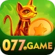 077game Casino Official v2.5.0