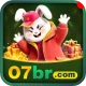 07br Jackpot Gold v4.5.3