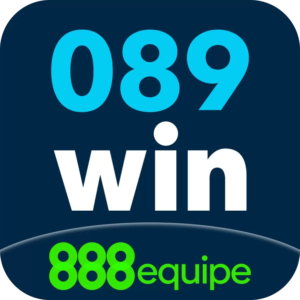 089win - Pro Earning App - aplicativo