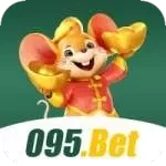 095bet - Slots Legend - programa