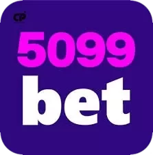 099bet - King v2.7.4 - plataforma