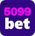 099bet - King v2.7.4