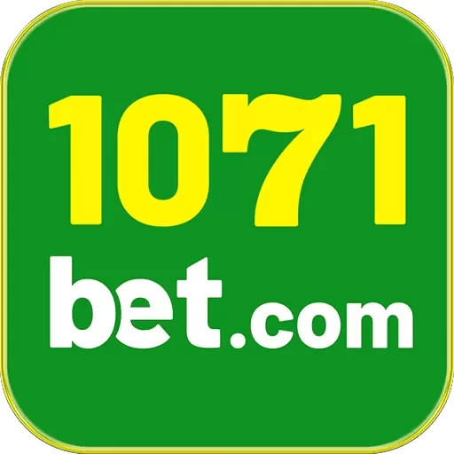 1071bet BR Super - 🚀 apk