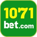 1071bet BR Super