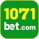 1071bet BR Super