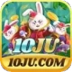 10ju Slots Turbo v4.3.6