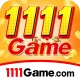 1111game Pro APK v3.8.3
