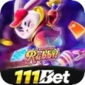 111bet Royal v5.3.3