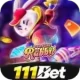 111bet Royal v5.3.3
