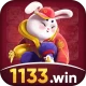 1133win Master - Casino & Slots