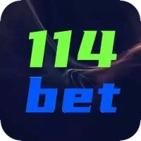 114bet Turbo BR v5.3.5 - ✨ apk