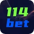 114bet Turbo BR v5.3.5
