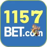 1157bet Games King - 🚀 apk