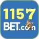 1157bet Games King