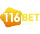 116bet Master - Free Download