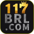 117brl Mega Latest v3.6.1