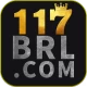 117brl Mega Latest v3.6.1