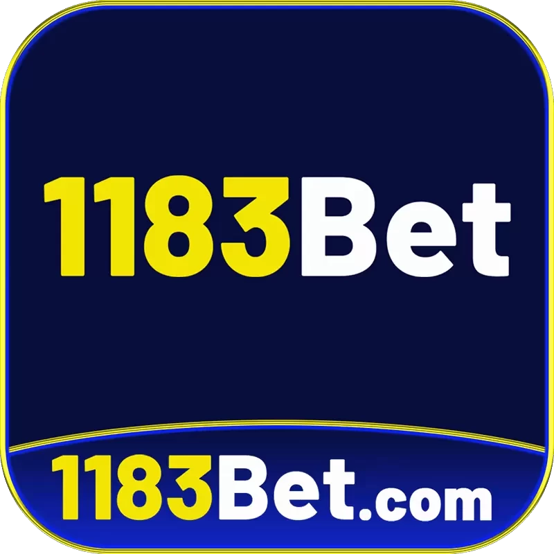 1183bet Deluxe v4.3.0 - go