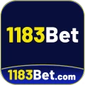 1183bet Deluxe v4.3.0