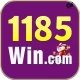 1185win Earn Premium v5.9.7