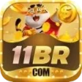 11br Casino Official v2.5.8