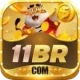 11br Casino Official v2.5.8