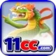 11cc Official v5.4.6
