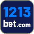 1213bet Elite APK v5.0.0
