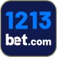 1213bet Elite APK v5.0.0