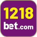 1218bet Casino Official v3.7.5
