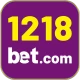 1218bet Casino Official v3.7.5