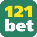 121bet Brasil Turbo v5.4.1
