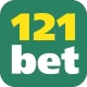 121bet Brasil Turbo v5.4.1