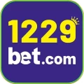 1229bet Mobile Ultimate