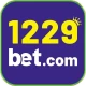 1229bet Mobile Ultimate